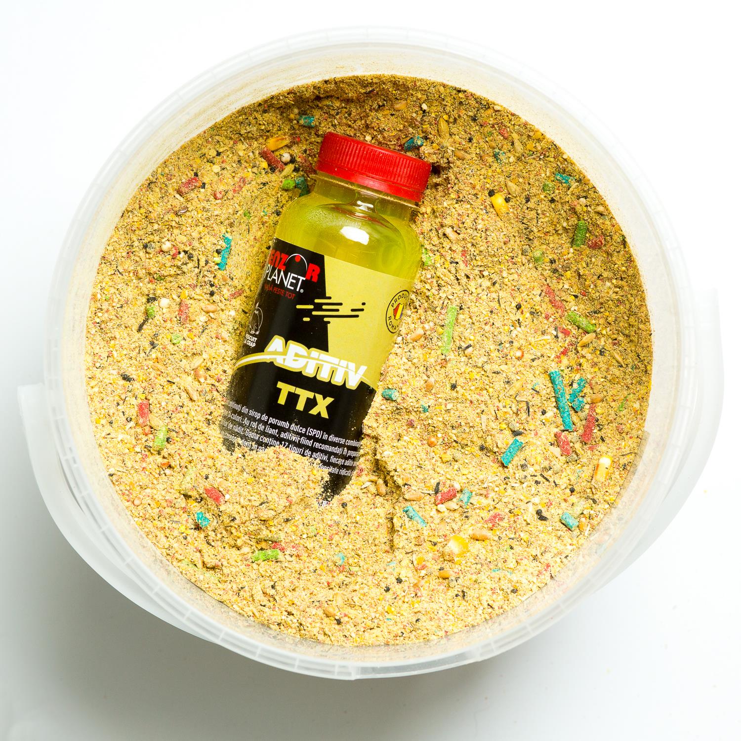 AMIX COMPETITIE 2,5kg SENZOR PLANET 2017 - amix-competitie-ttx-2.jpg